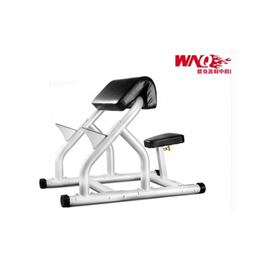 籃球架工程-廣州勁道康體設施公司-中山籃球架