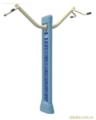 體育、游戲類玩具產品列表 - 007商務站-全球網上貿易平臺 - - 第22頁