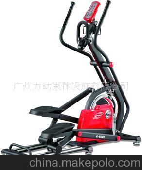 供應(yīng)DYACO美國(guó)岱宇 SPIRIT系列 SE700 飛輪橢圓運(yùn)轉(zhuǎn)機(jī)/太空漫步機(jī)圖片,供應(yīng)DYACO美國(guó)岱宇 SPIRIT系列 SE700 飛輪橢圓運(yùn)轉(zhuǎn)機(jī)/太空漫步機(jī)圖片大全,廣州力動(dòng)康體設(shè)施-