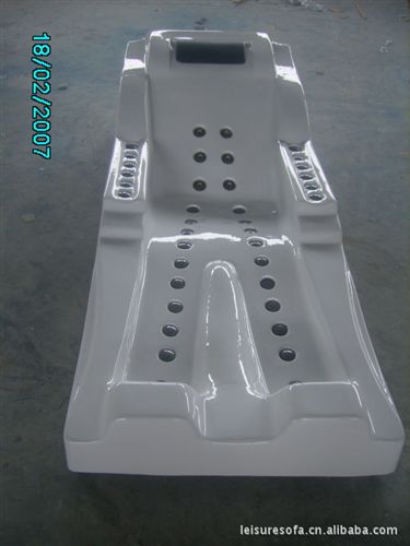 亞克力水療床 亞克力鹽浴床|擦背床|維其浴水床|9孔水力按摩床|5孔水療脈沖座椅-廣州語(yǔ)桐康體設(shè)備提供亞克力水療床 亞克力鹽浴床|擦背床|維其浴水床|9孔水力按摩床|5孔水療脈沖座椅的相關(guān)介紹、產(chǎn)品、服務(wù)、圖片、價(jià)格廣州語(yǔ)桐康體設(shè)備、桑拿足浴;沙灘躺椅;汗蒸房;蒸汽機(jī);桑拿房;汗蒸房 家用;桑拿爐;泳池設(shè)備;游泳池水處理設(shè)備;不銹鋼扶梯;泳池恒溫加熱器;不銹鋼沖擊器;熱交換器;不銹鋼水療噴頭;足浴沙發(fā)椅;按摩浴缸;亞克力鹽浴床;亞克力洗腳盆;亞克力紙巾盒;熱泵熱水器