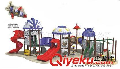 室外組合滑梯 出口最大工廠組合滑梯,工程塑料配件,玩具廠廣州市-廣州市嘉樂迪康體設備提供室外組合滑梯 出口最大工廠組合滑梯,工程塑料配件,玩具廠廣州市的相關介紹、產品、服務、圖片、價格廣州市嘉樂迪康體設備、游樂設備、組合滑梯、;淘氣堡、橡膠安全地墊、;健身器材;充氣彈跳;電動火車;秋千;垃圾桶;休閑椅;摩天輪轉盤;水上樂園;幼兒園產品;碰碰車;旋轉木馬;泡沫地墊;木制滑梯;塑料滑梯;攀巖;蹦床;蹦極;花盆