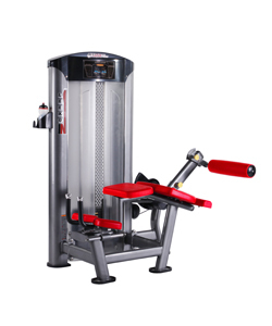 廣州市麗康康體設(shè)備-運(yùn)動、休閑-