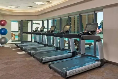 ChinaFIT健身網(wǎng)