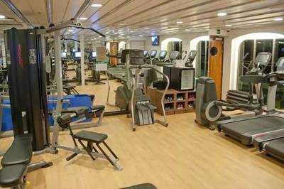 【暑假出境游自組團】麗星郵輪*雙子星號*廈門-那霸(沖繩)-八重山-廈門五天游