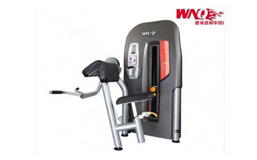 跑步機廠家 勁道康體設施 在線咨詢 廣州跑步機