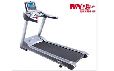 廣州勁道康體設(shè)施-健身器材價格-深圳健身器材