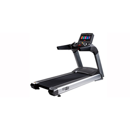 跑步機(jī)廠-廣州勁道康體設(shè)施-肇慶跑步機(jī)