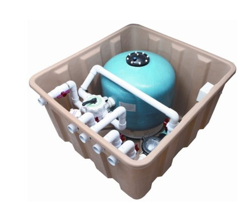 大型游泳池循環(huán)過濾設(shè)備 贛州游泳池循環(huán)過濾設(shè)備 哈沃康體設(shè)備