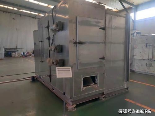 海產(chǎn)品烘干設(shè)備 開環(huán)式魚干烘干機(jī)設(shè)備可以干燥含水高 黏性大的海鮮嗎