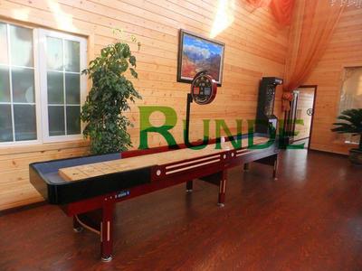 康體設(shè)備報(bào)價(jià)、圖片、行情_康體設(shè)備最新價(jià)格_華豐潤(rùn)德(北京)科技開發(fā)報(bào)價(jià)