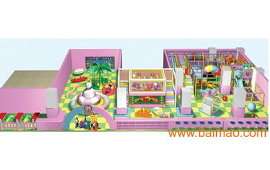 廣州淘氣堡價,質量可靠,價格合理廣州歡樂島集團,廣州淘氣堡價,質量可靠,價格合理廣州歡樂島集團生產(chǎn)廠家,廣州淘氣堡價,質量可靠,價格合理廣州歡樂島集團價格