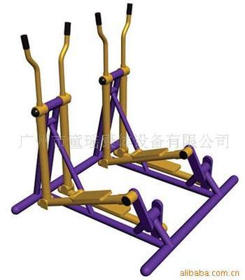 廣州市童瑤康體設(shè)備 健身路徑產(chǎn)品列表 - 007商務(wù)站-全球網(wǎng)上貿(mào)易平臺