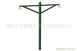 K3039懸空轉(zhuǎn)輪價(jià)格與康體設(shè)備選購指南