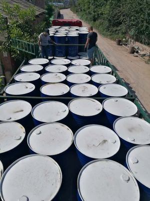 吉化產(chǎn)烷基酚聚氧乙烯醚（APEO）性能與價格解析 以存知信CZX-11勻染劑為例