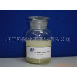 農(nóng)藥乳化劑與勻染劑 專(zhuān)業(yè)批發(fā)、供應(yīng)及廠家指南