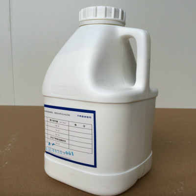 江滬食品級(jí)復(fù)配著色乳化劑 二氧化鈦在勻染劑中的應(yīng)用