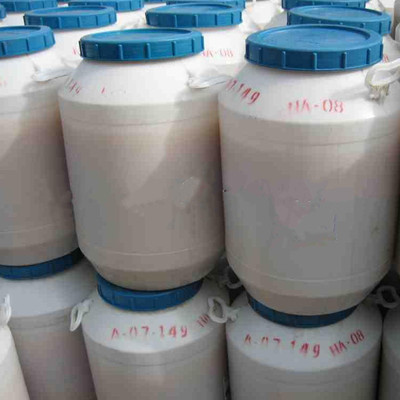 勻染劑O 專(zhuān)業(yè)桶裝密封解決方案，濟(jì)南啟鵬化工大量供應(yīng)