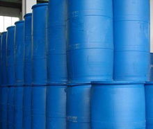 氯代叔丁烷 從基本性質(zhì)到乳化應(yīng)用