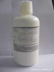 廣州寧屹達(dá)化工乳化劑與勻染劑產(chǎn)品概覽