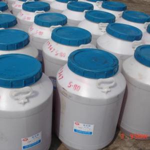 滲透劑與乳化劑在陜西的應(yīng)用及市場(chǎng)前景分析