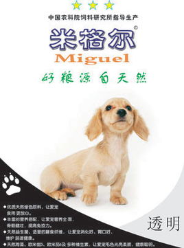 湖南省寵物食品廠家概覽與優(yōu)質(zhì)狗糧推薦