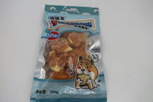 濟(jì)南寵物食品批發(fā) 一站式采購(gòu)寵物零食與用品的優(yōu)勢(shì)解析