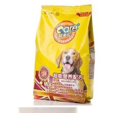 好主人寵物食品加盟指南 從店鋪示意圖到裝修全攻略